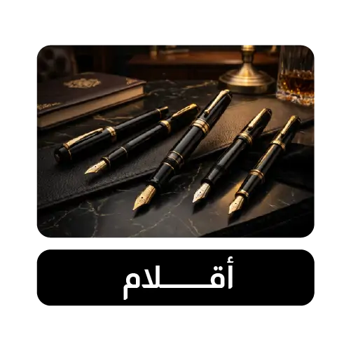 collection-img