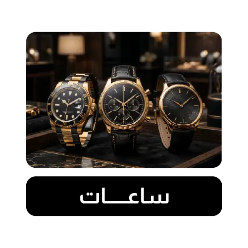 collection-img